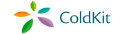 logo-coldkit